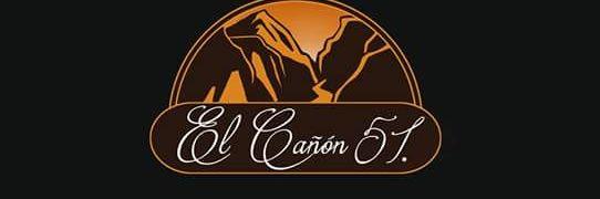 elcanon51's profile banner image