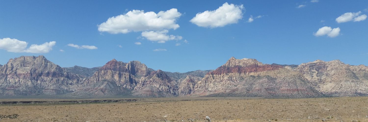 baileyfinley93's profile banner image