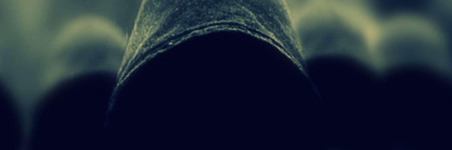 FinalsWeek's profile banner image