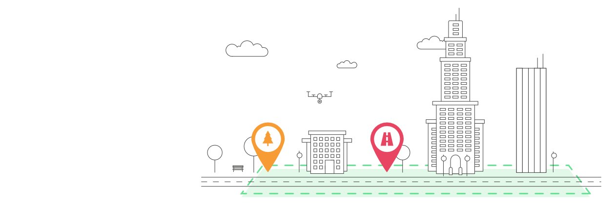 flyte_app's profile banner image
