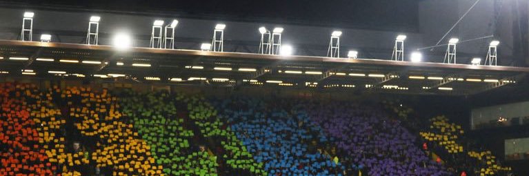 WFCPerspective's profile banner image