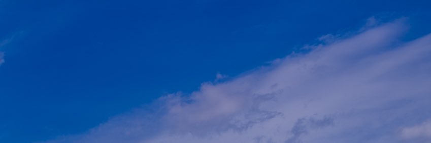 Ye5Ld's profile banner image