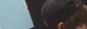 anpanmanhhhhh's profile banner image