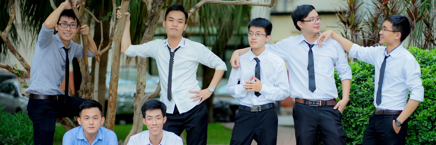 TanzNguyen's profile banner image