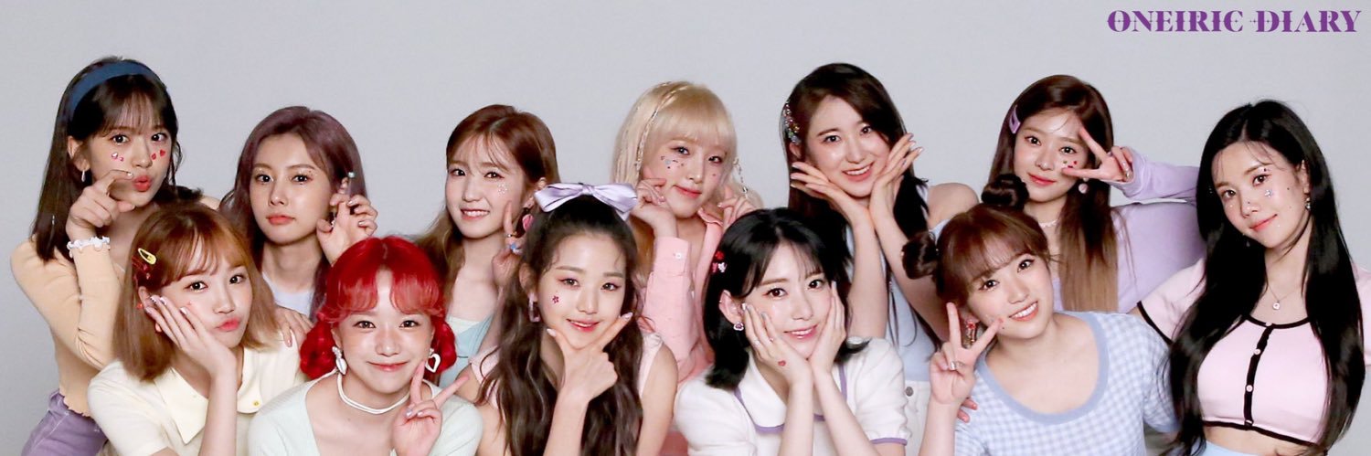 gleemtk13's profile banner image