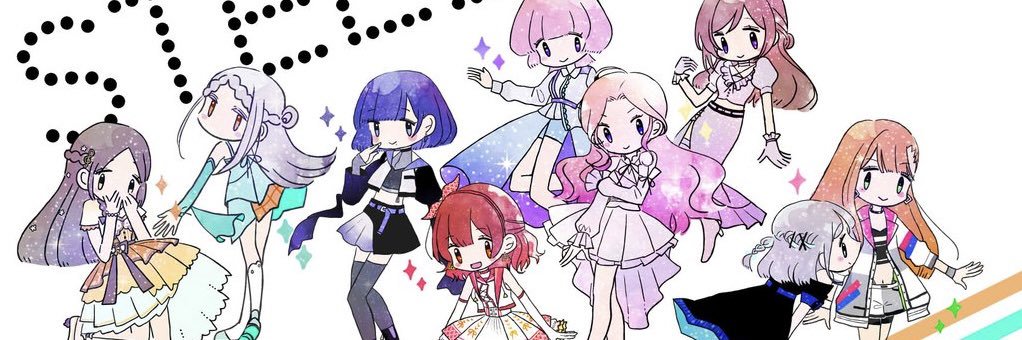 ぱるめそC106土曜南d41a売り子's banner