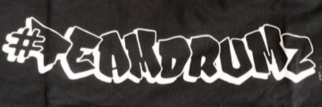 TEAMDRUMZ's profile banner image