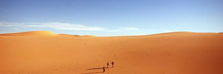 le_niger227's profile banner image
