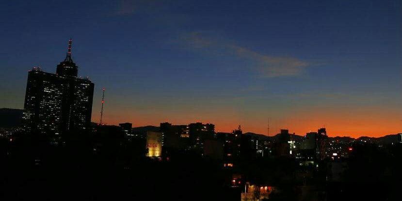 Yaela_C's profile banner image