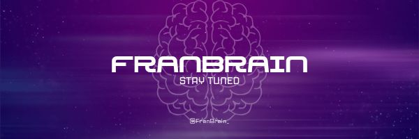FranBrain_'s profile banner image