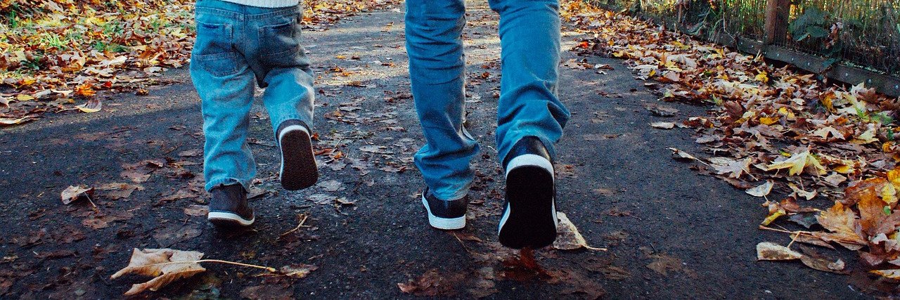 dadsofamerica's profile banner image