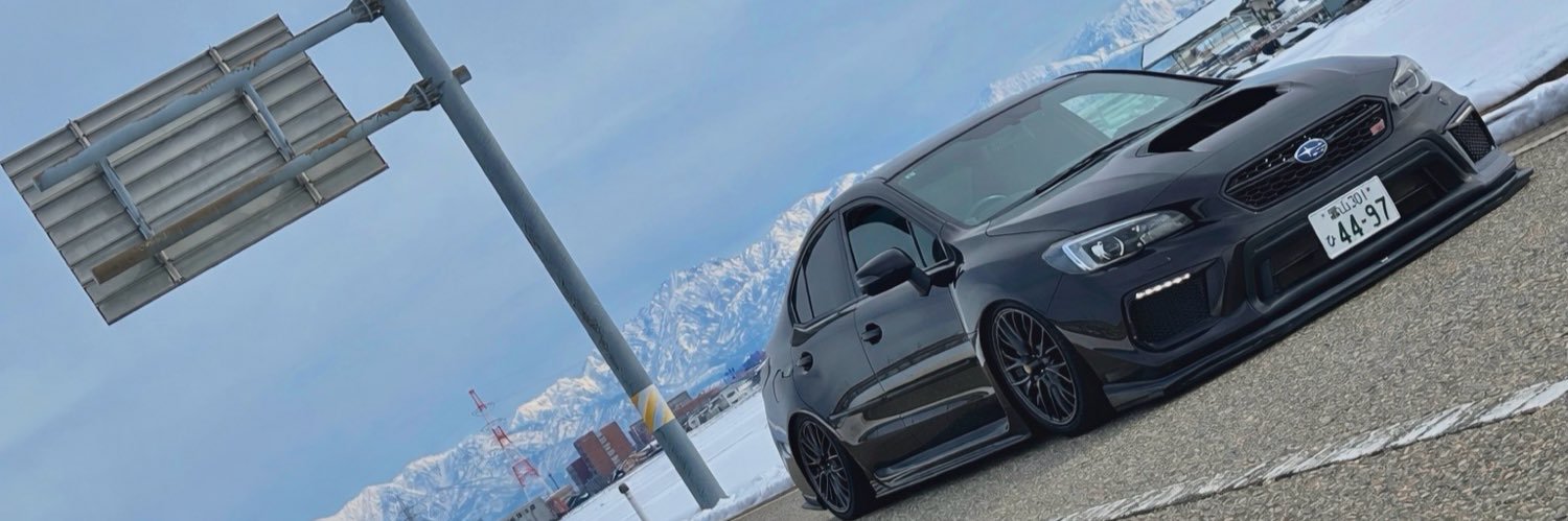 mrbpppdffz's profile banner image