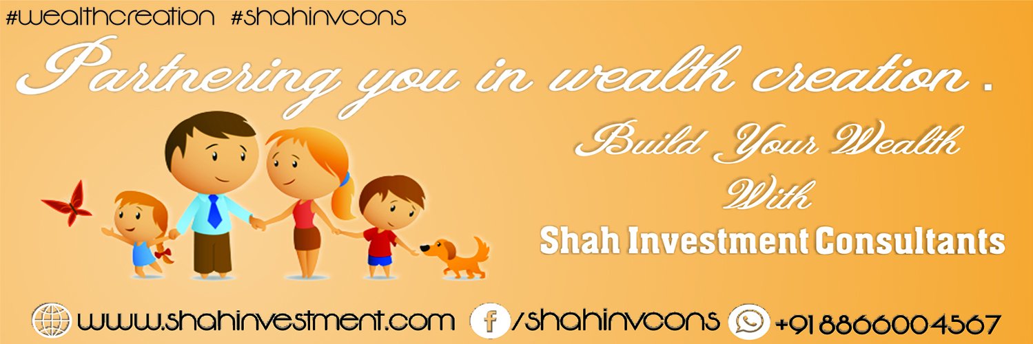 ShahInvCons's profile banner image