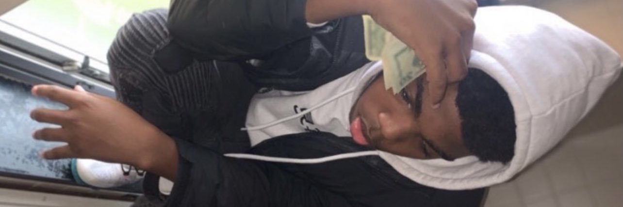 ForeverLiveCj's profile banner image