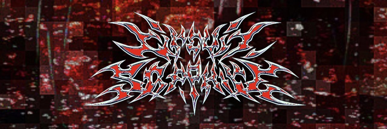 circuitSAPPHIRE's profile banner image