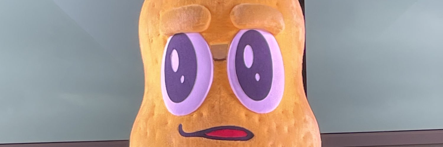 _aiu_e's profile banner image