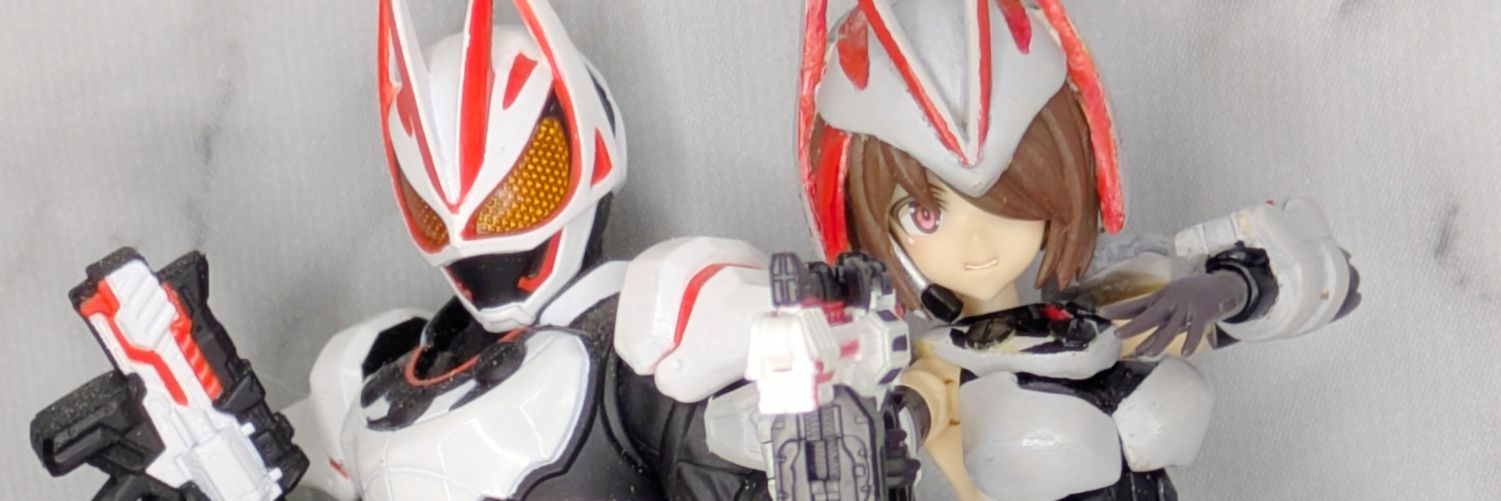 CaptainkYorock's profile banner image
