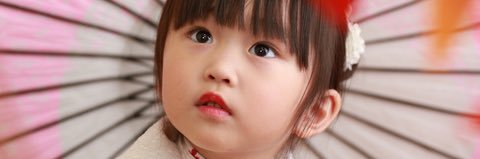 uver07211's profile banner image