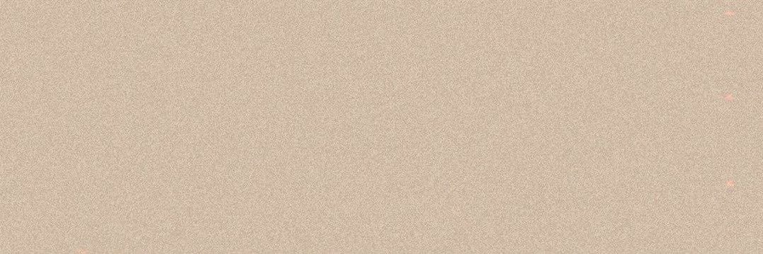 lovrdale's profile banner image
