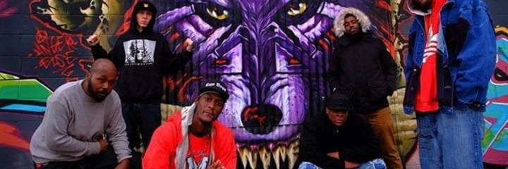 Dsoul828's profile banner image