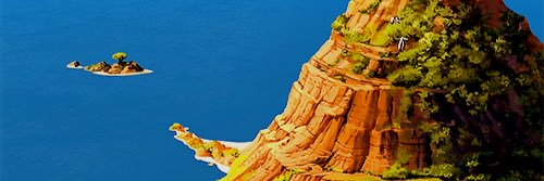 Hexstered's profile banner image