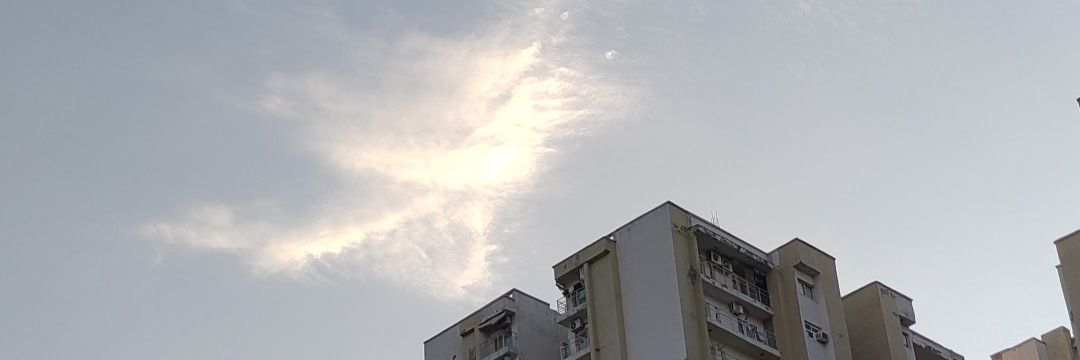 ah_indian's profile banner image