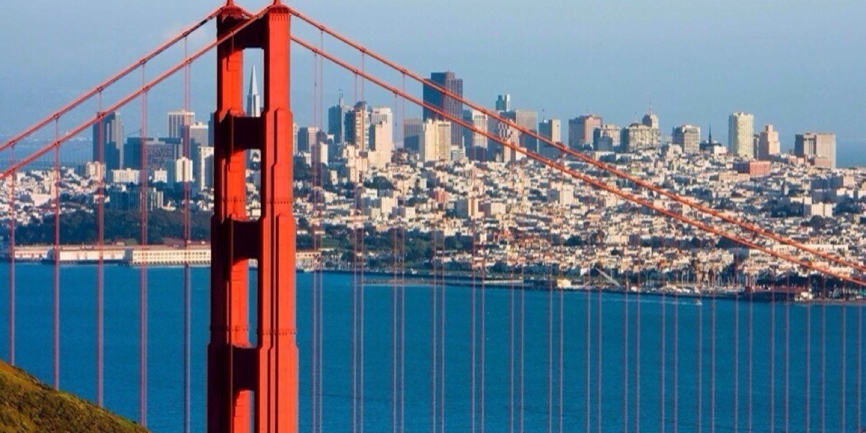 Faryar Ghazanfari banner