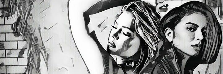 RaStro Rebels Official banner