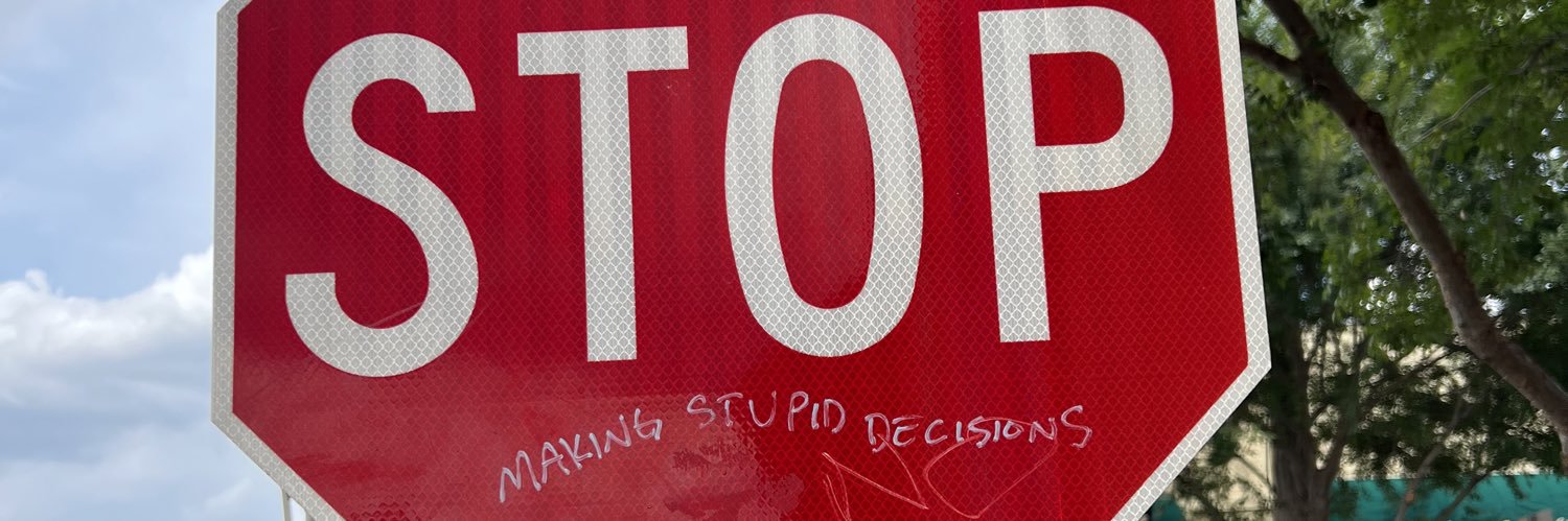 TwoTestTickles's profile banner image