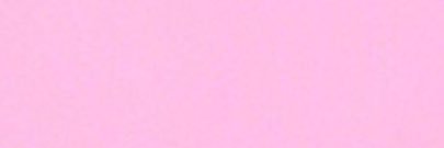 twintowerchan's profile banner image
