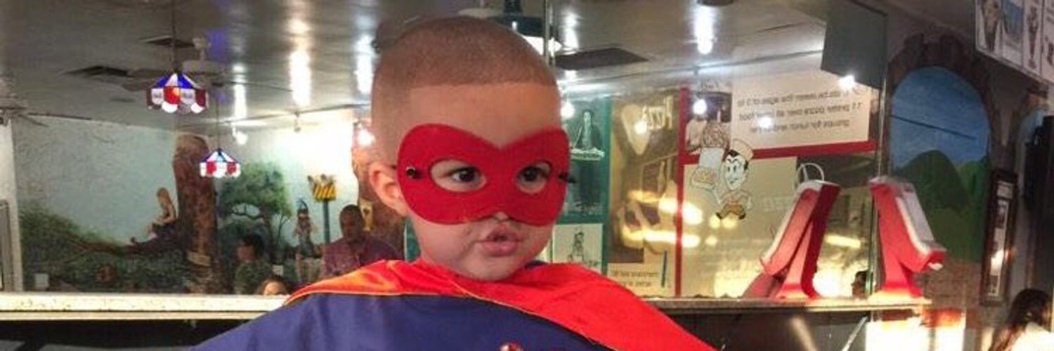 Anna Rodriguez banner