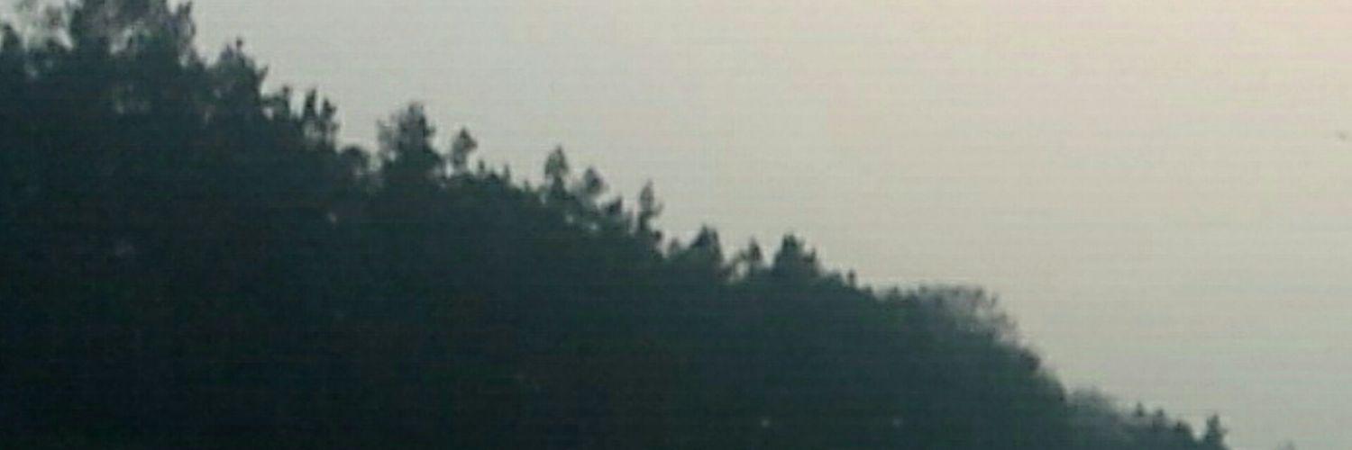 williamcarterCP's profile banner image