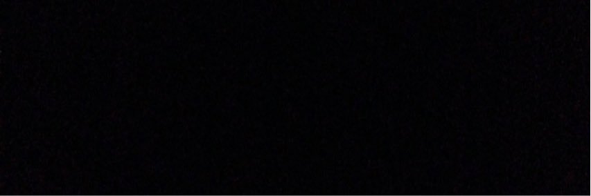 unfabbed's profile banner image