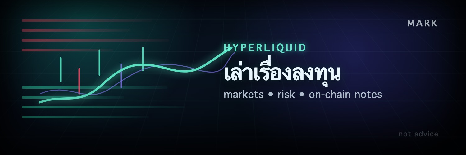 yulolkak111's profile banner image