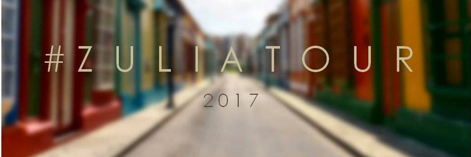 valerysoficial's profile banner image