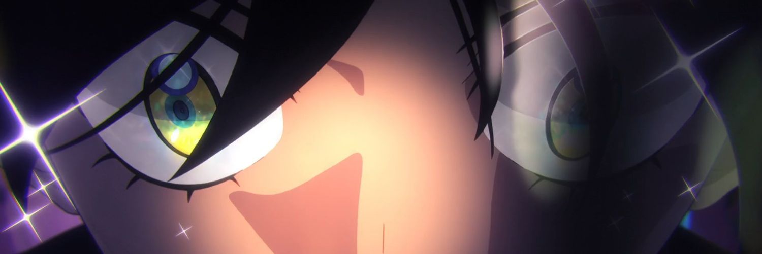 minmisery's profile banner image