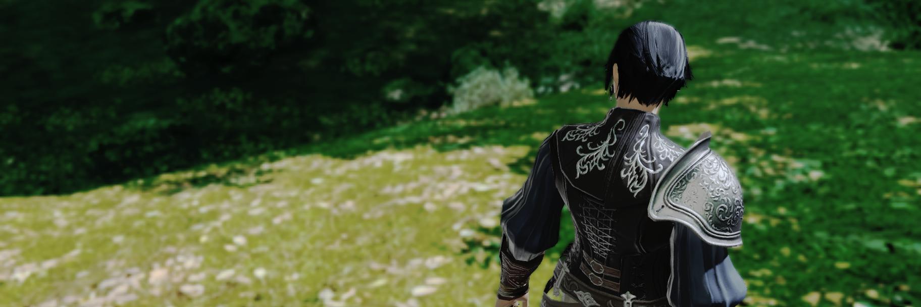 phil__kun's profile banner image