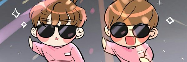 my2ndtoo Profile Banner