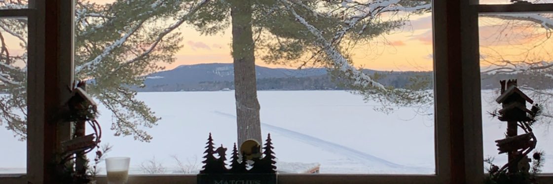 HoeyJillian's profile banner image