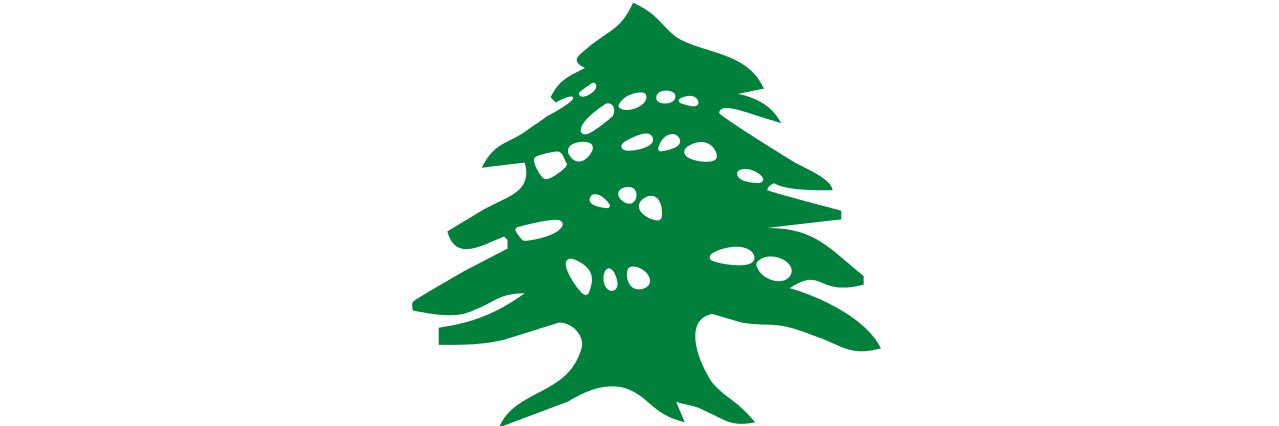 UcefDaif's profile banner image