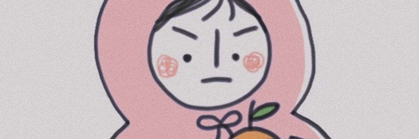 flowerqueent's profile banner image