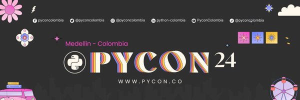 pybaq Profile Banner