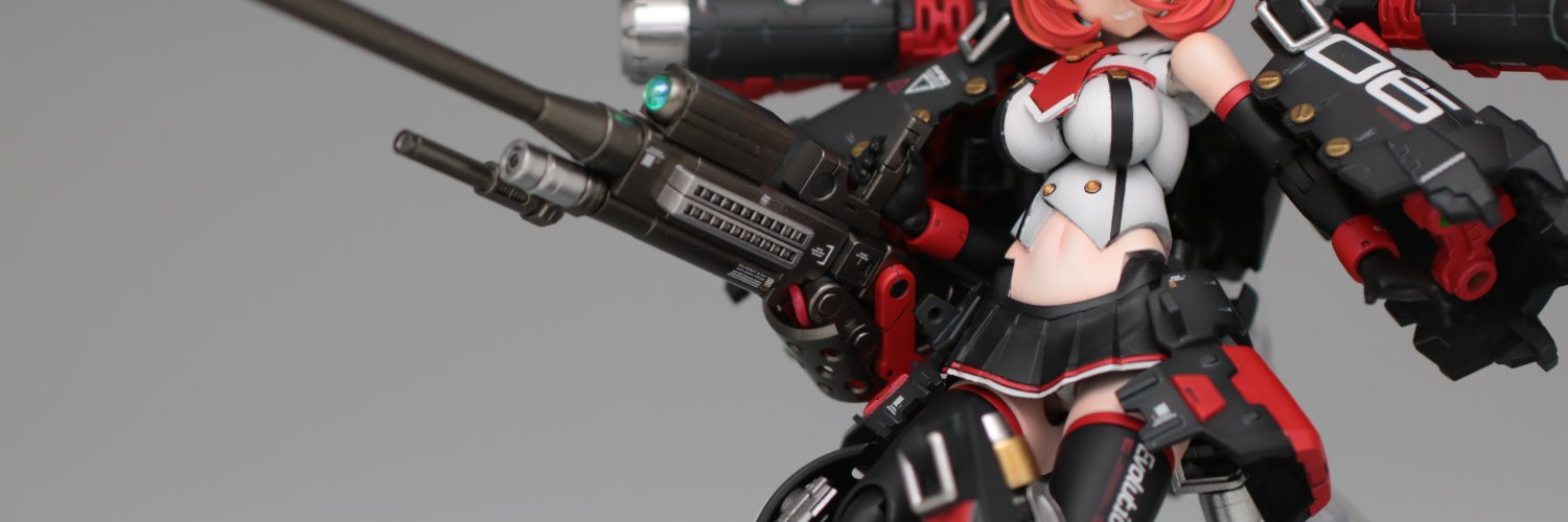 itomoso's profile banner image