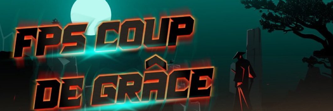 pp_darwizzy's profile banner image