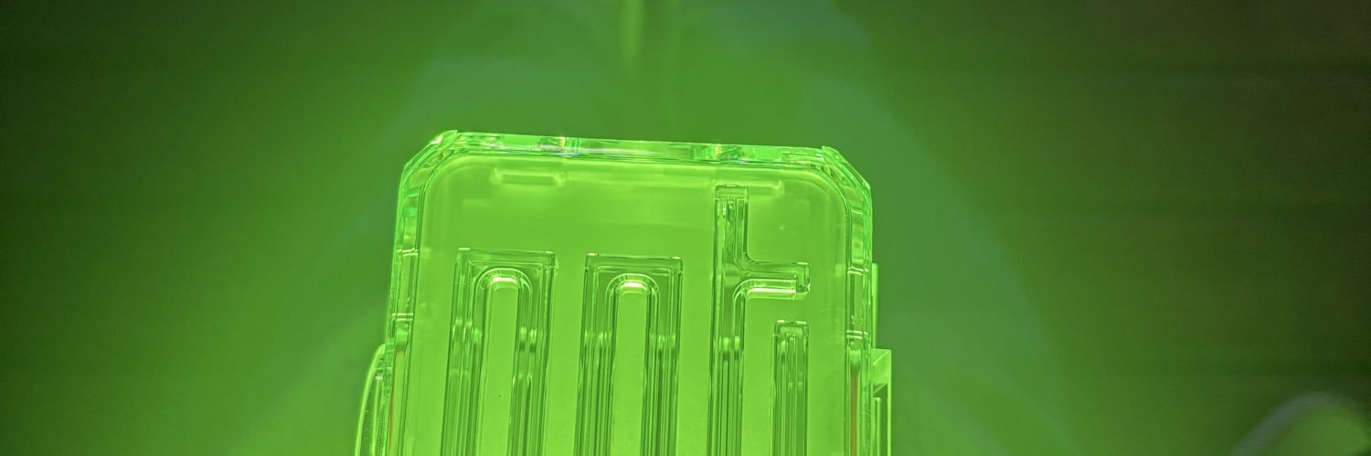 Poyizzz's profile banner image