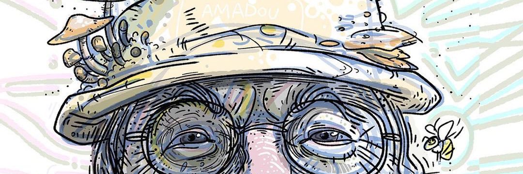 alldayfriedman's profile banner image