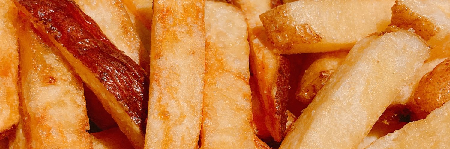 MIYA／MIC RAW RUGA banner