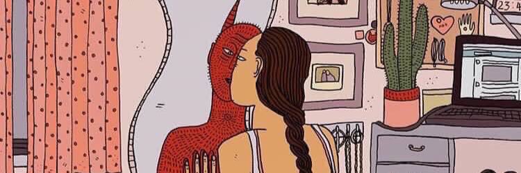 toridennison's profile banner image