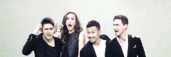 MTMA_KDS's profile banner image