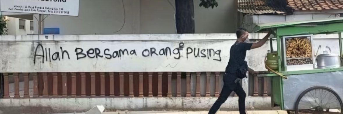 vsmantt's profile banner image